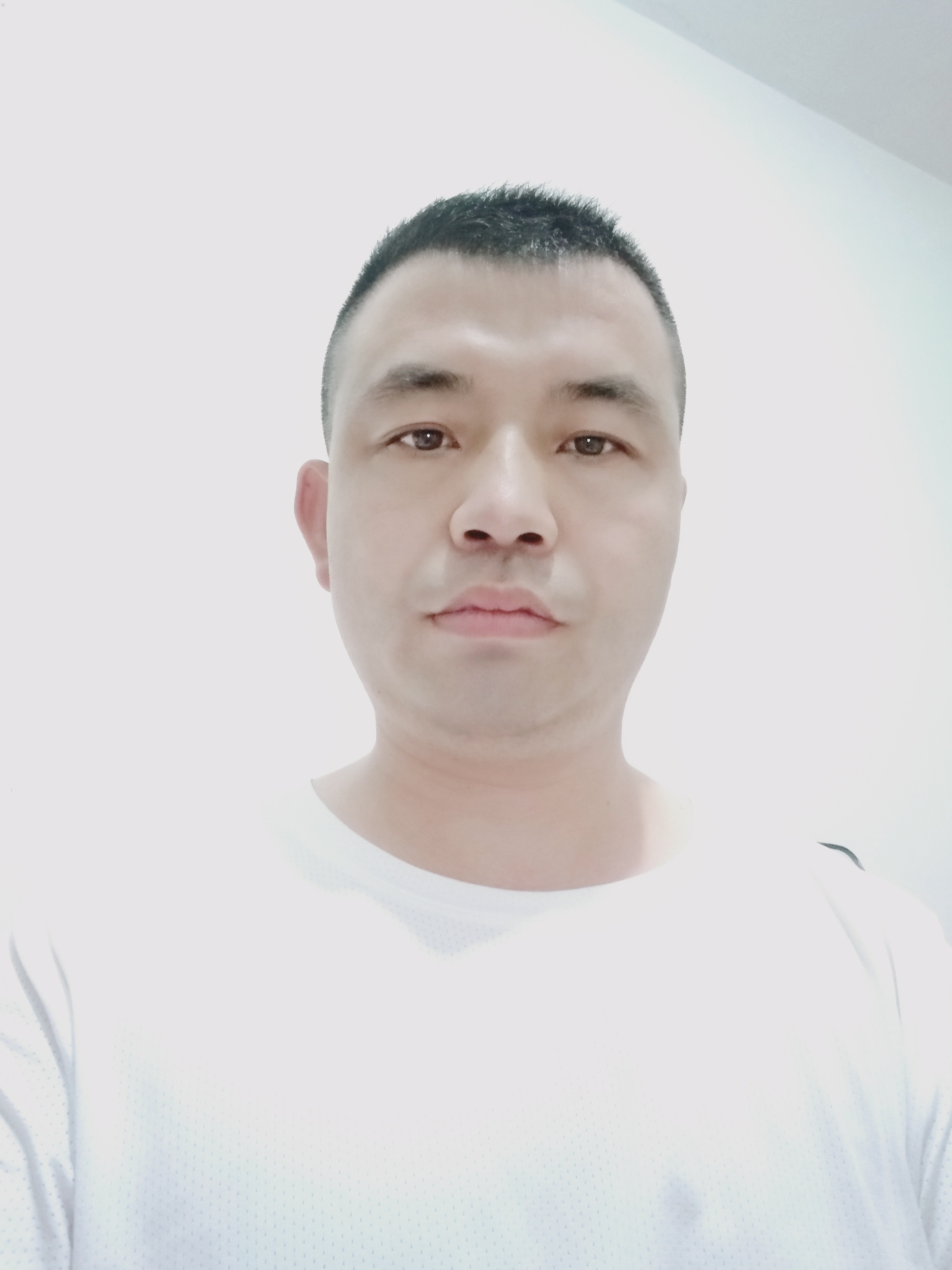 唐小云头像