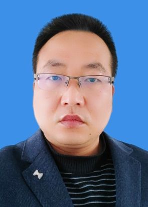 王星头像