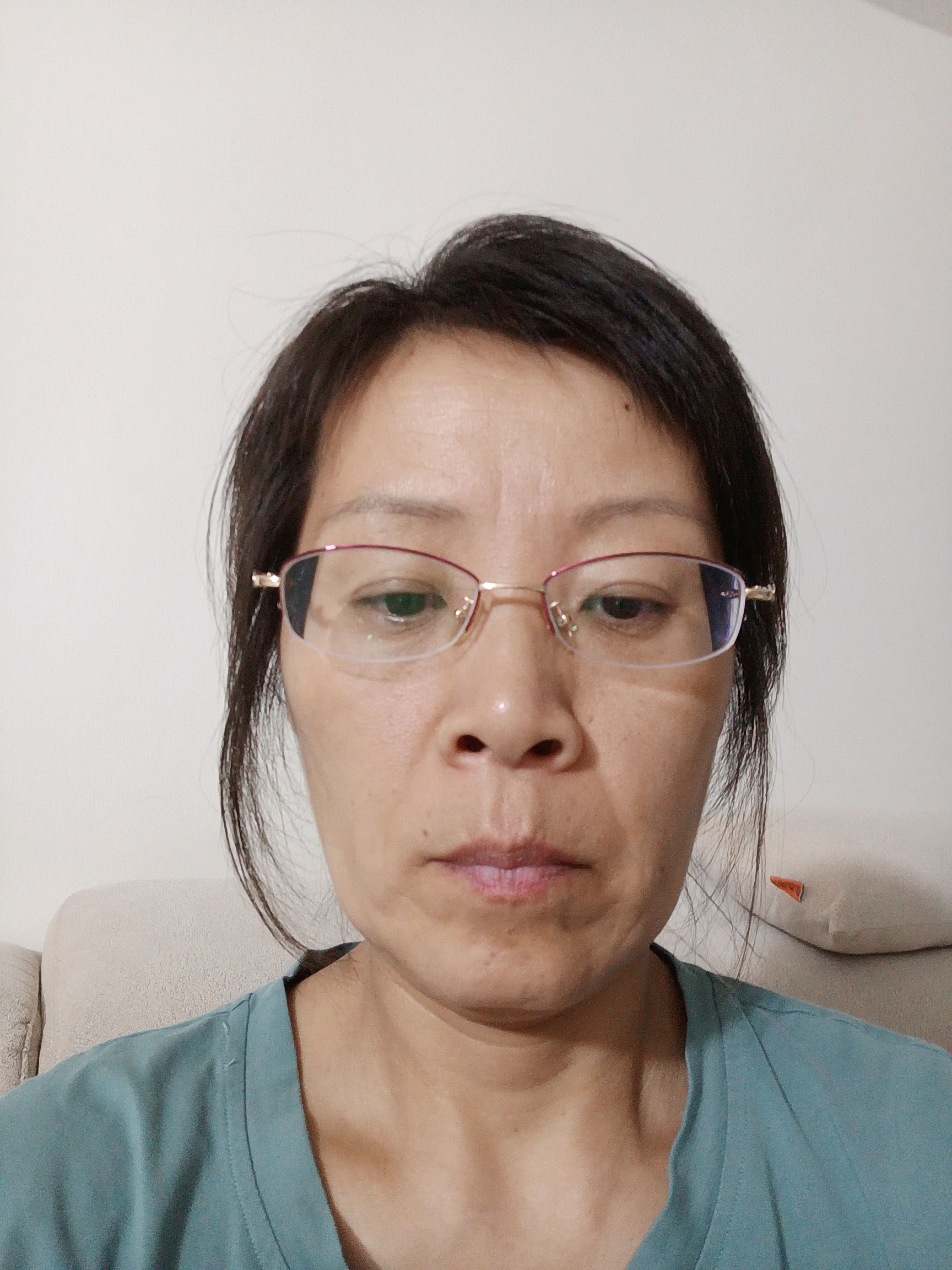 王金华头像
