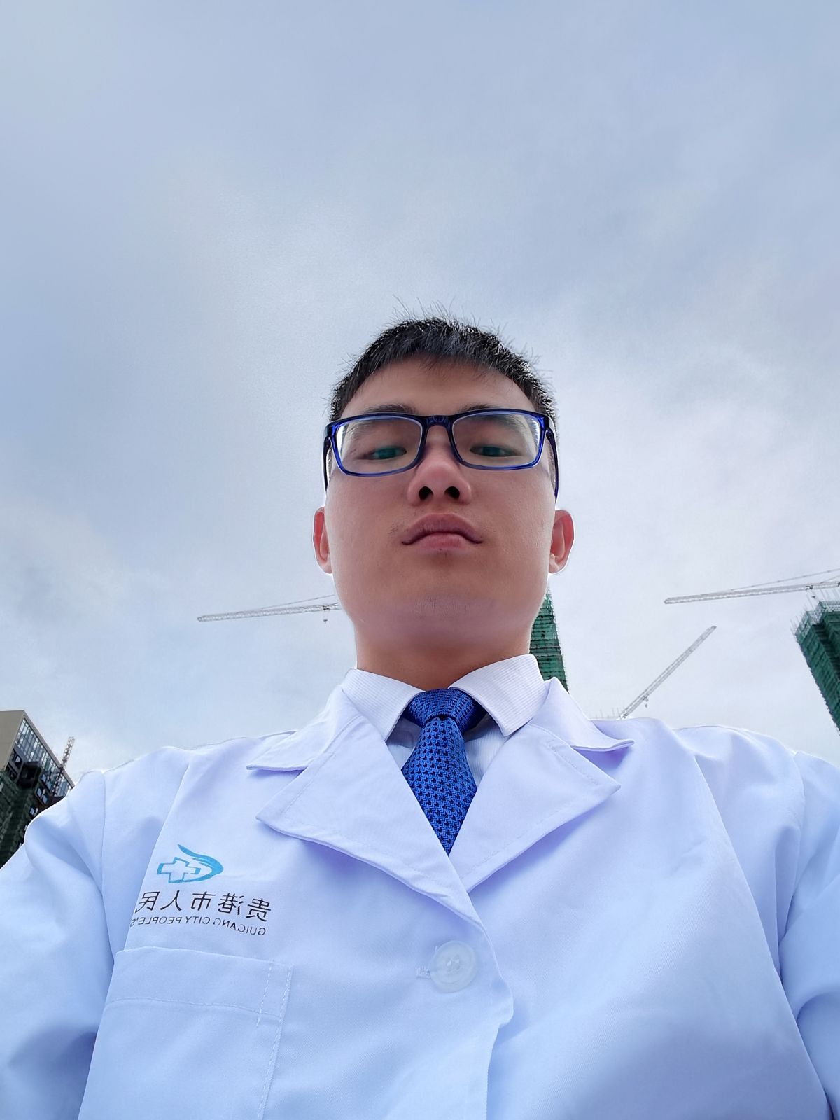 宋进赵头像