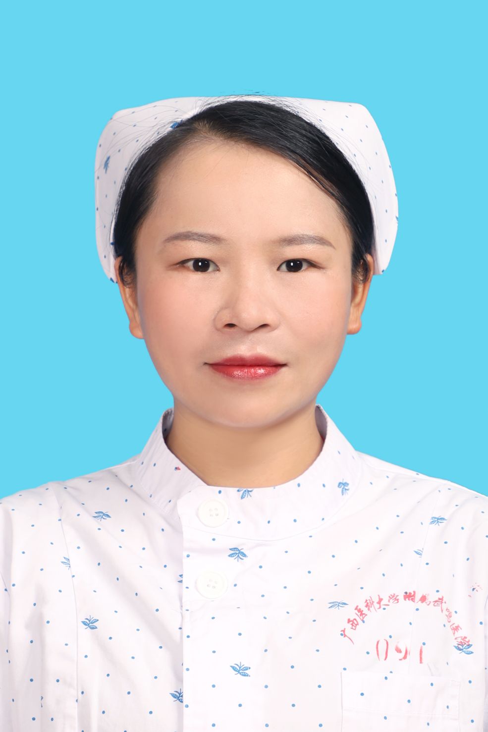 潘华珍头像