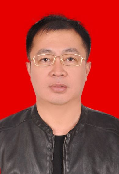 刘伯新头像