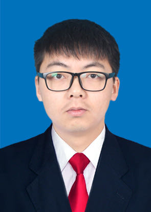 任晓磊头像