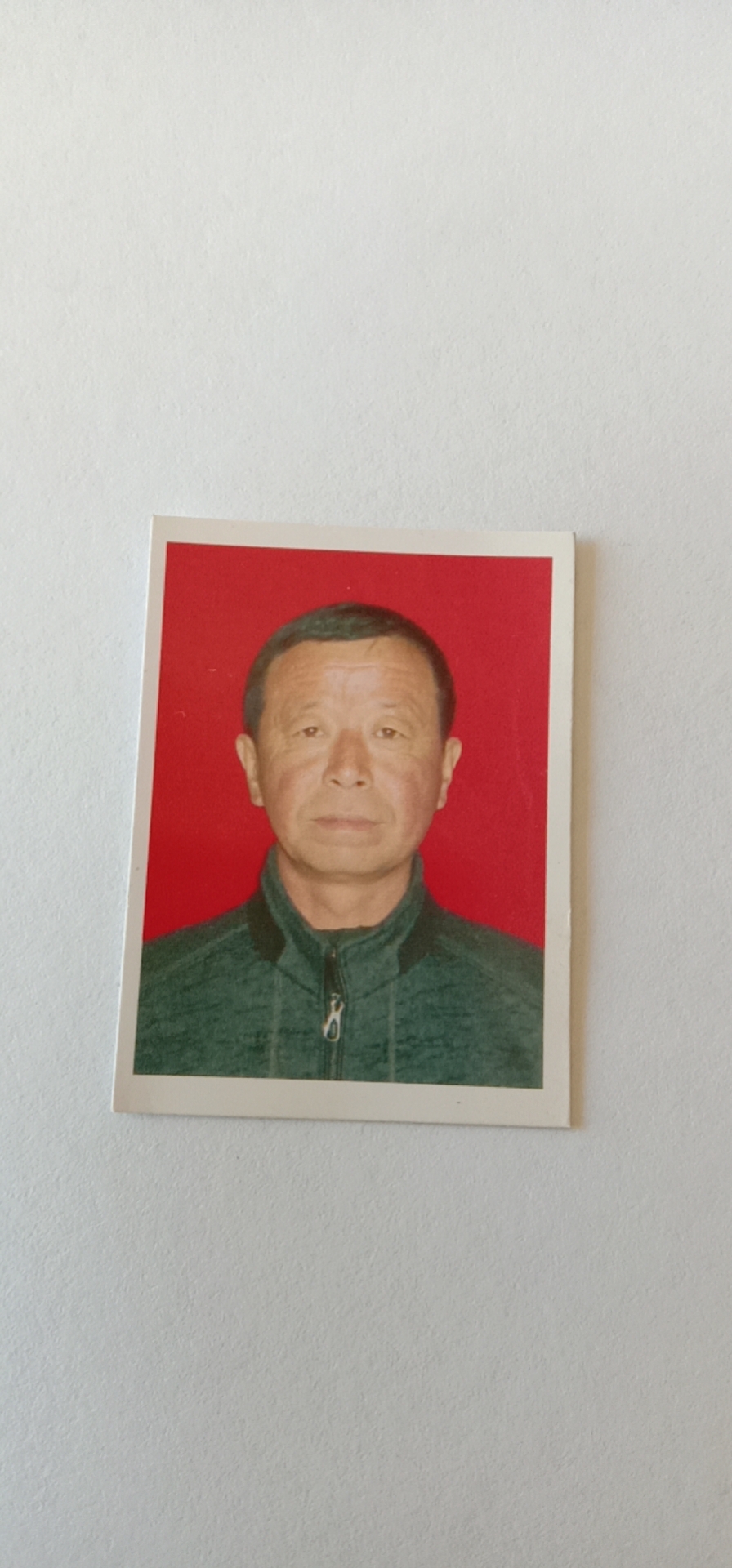 叶春青头像