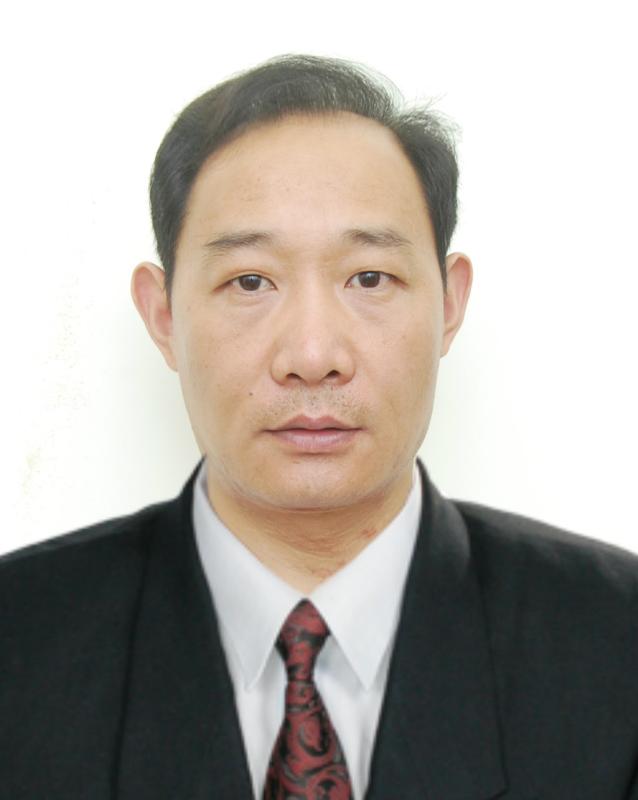 邵国辉头像