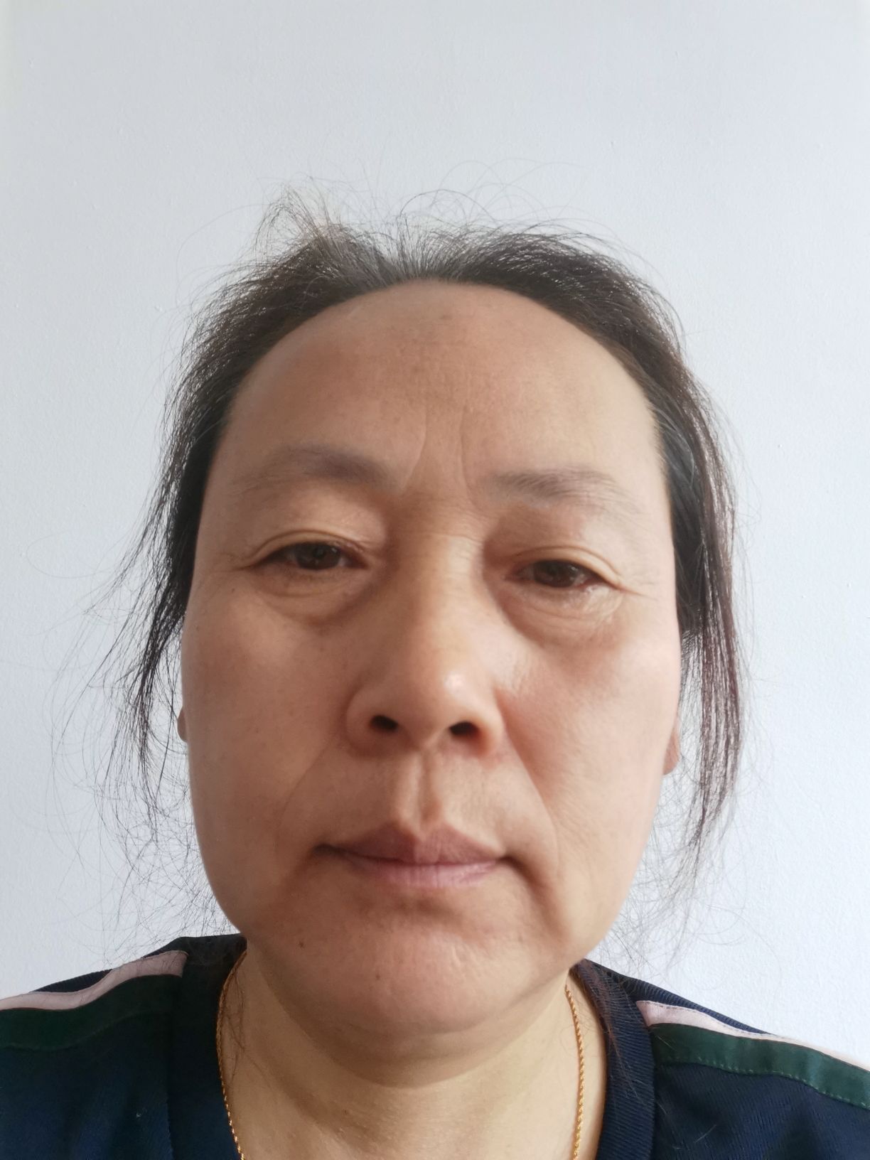 王洪玲头像