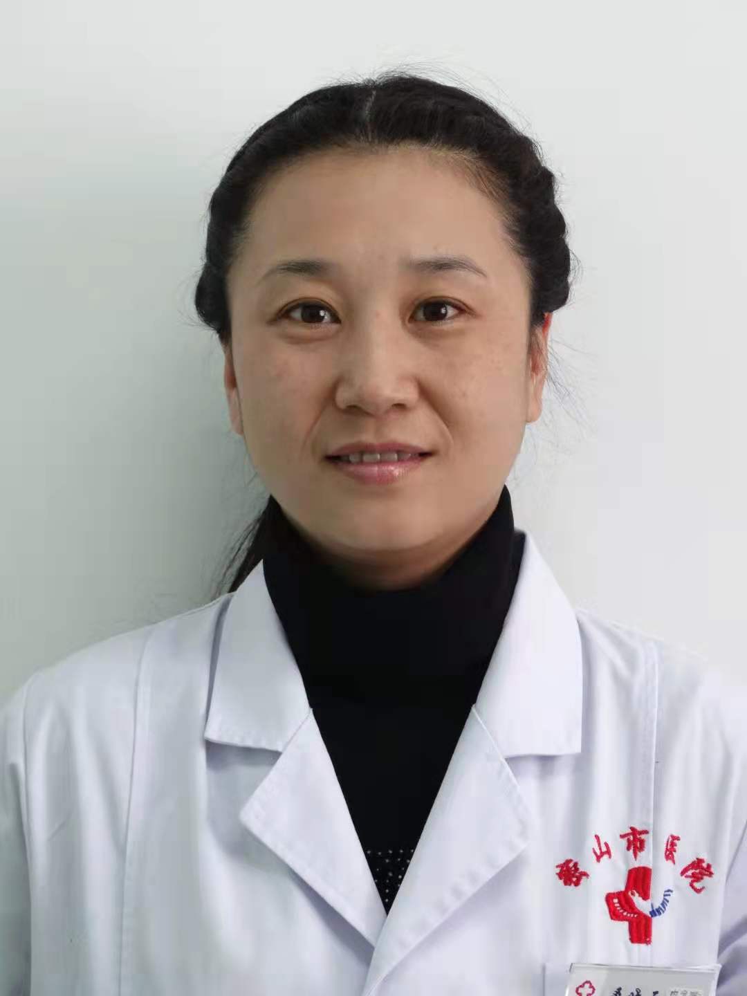 桑晓云头像