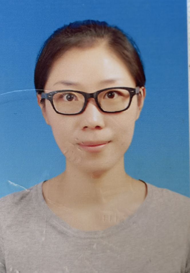 胡晓楠头像