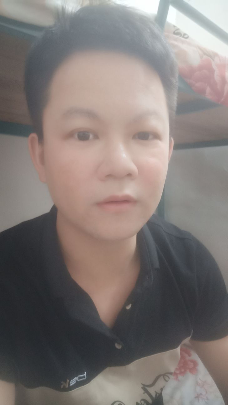 刘晓林头像