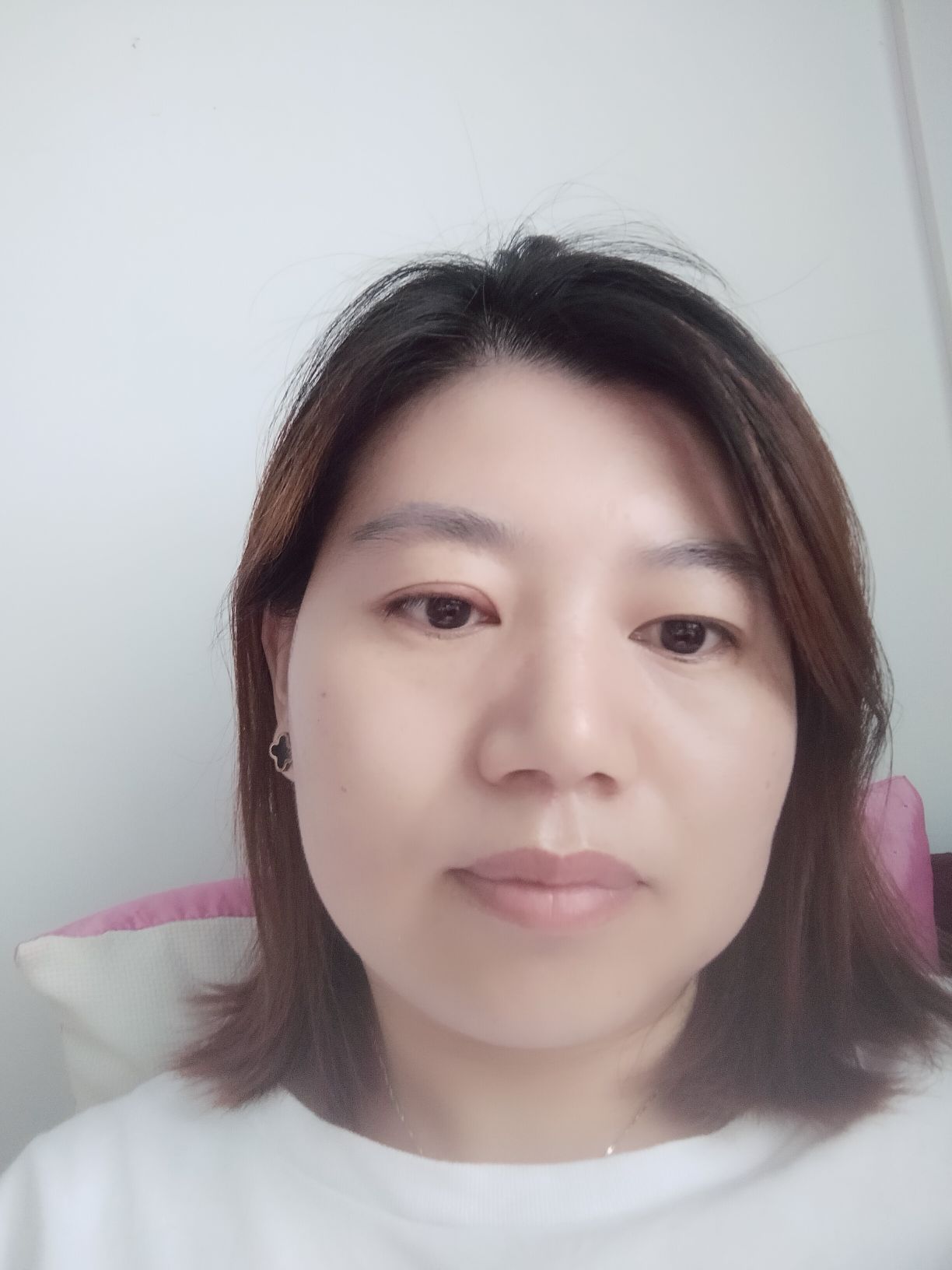 王亚飞头像