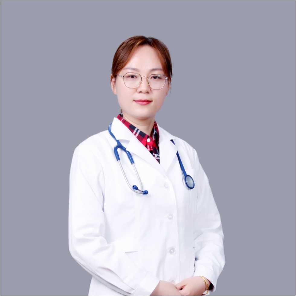 姚媛莉头像