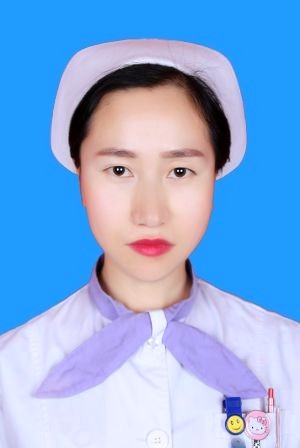 程喜金头像