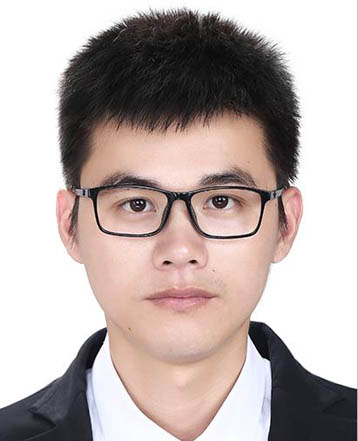 王仲正头像