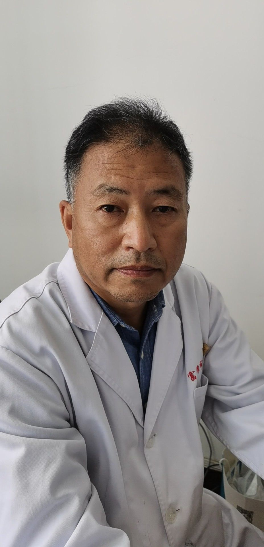 王东祥 头像
