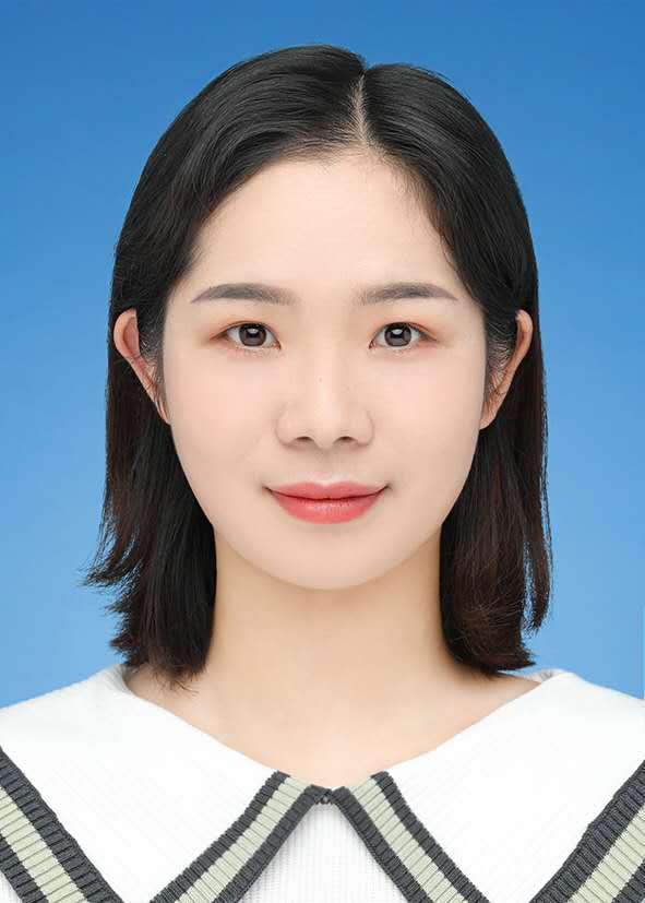 李元璇头像