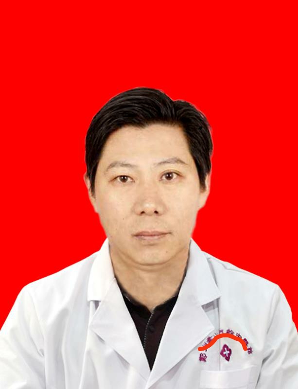 杜耕梦头像