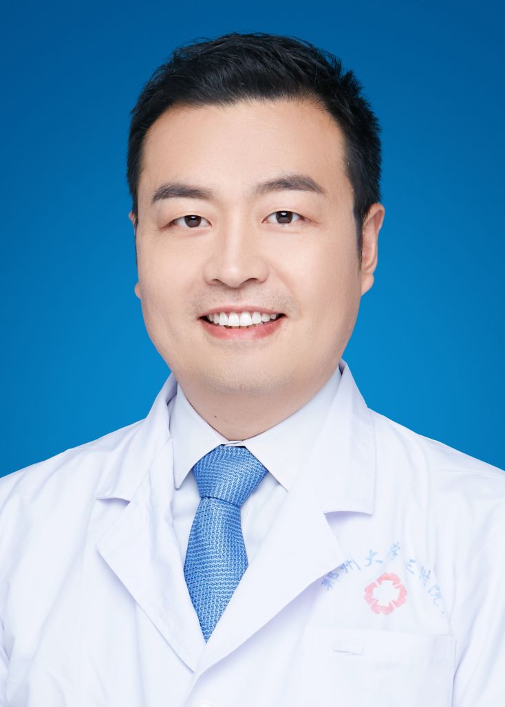 牛学强头像