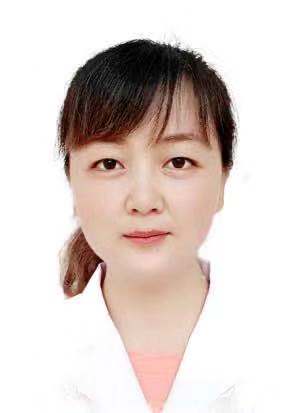 李翠娥头像