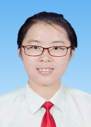 郑永梅头像