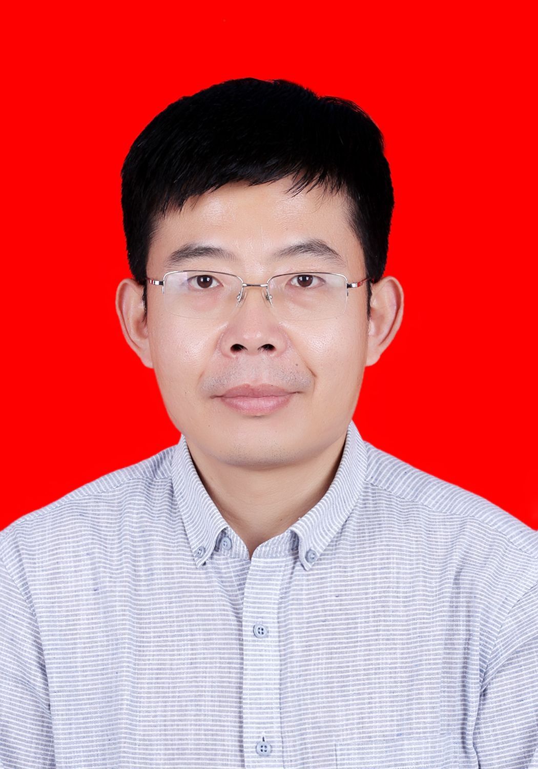 杨世扬头像