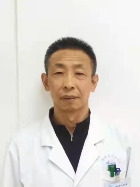 张涛头像