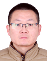 李永刚头像