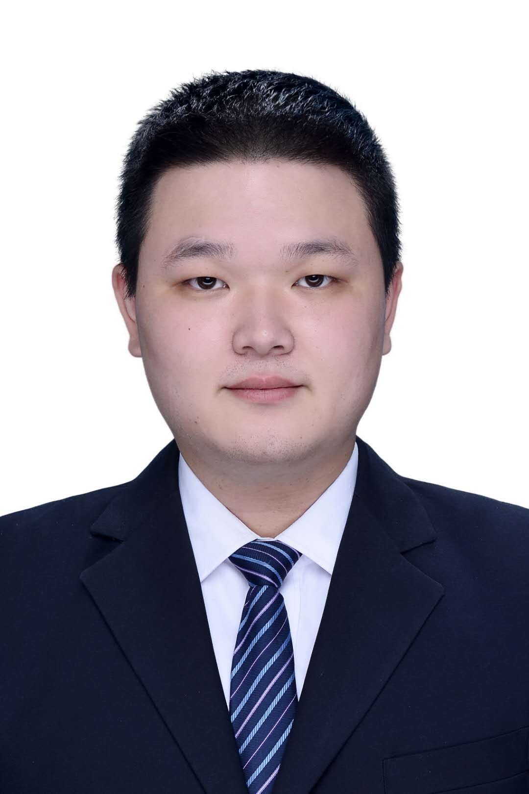 郭应同头像