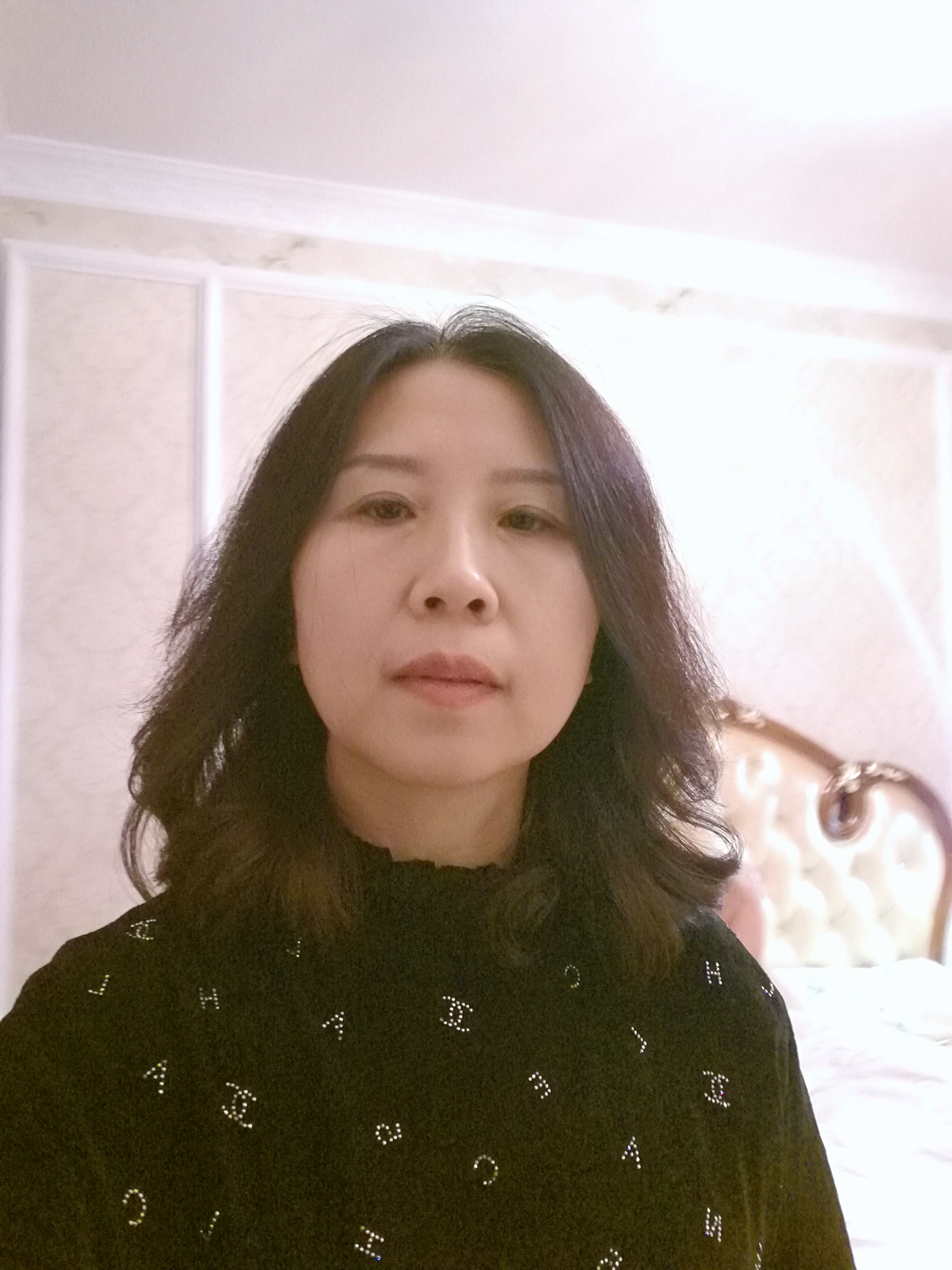 王玉琴头像