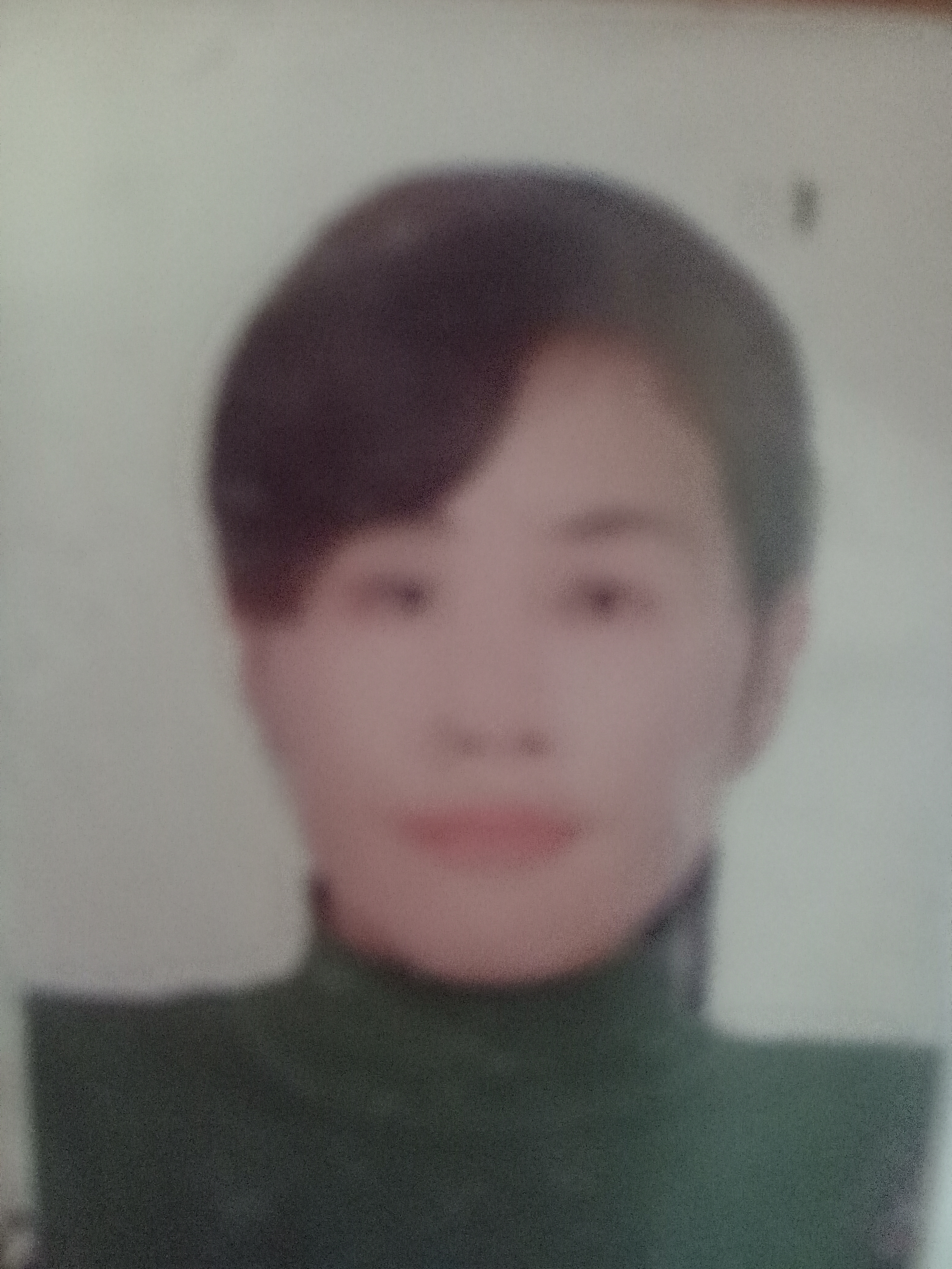 徐玉霞头像