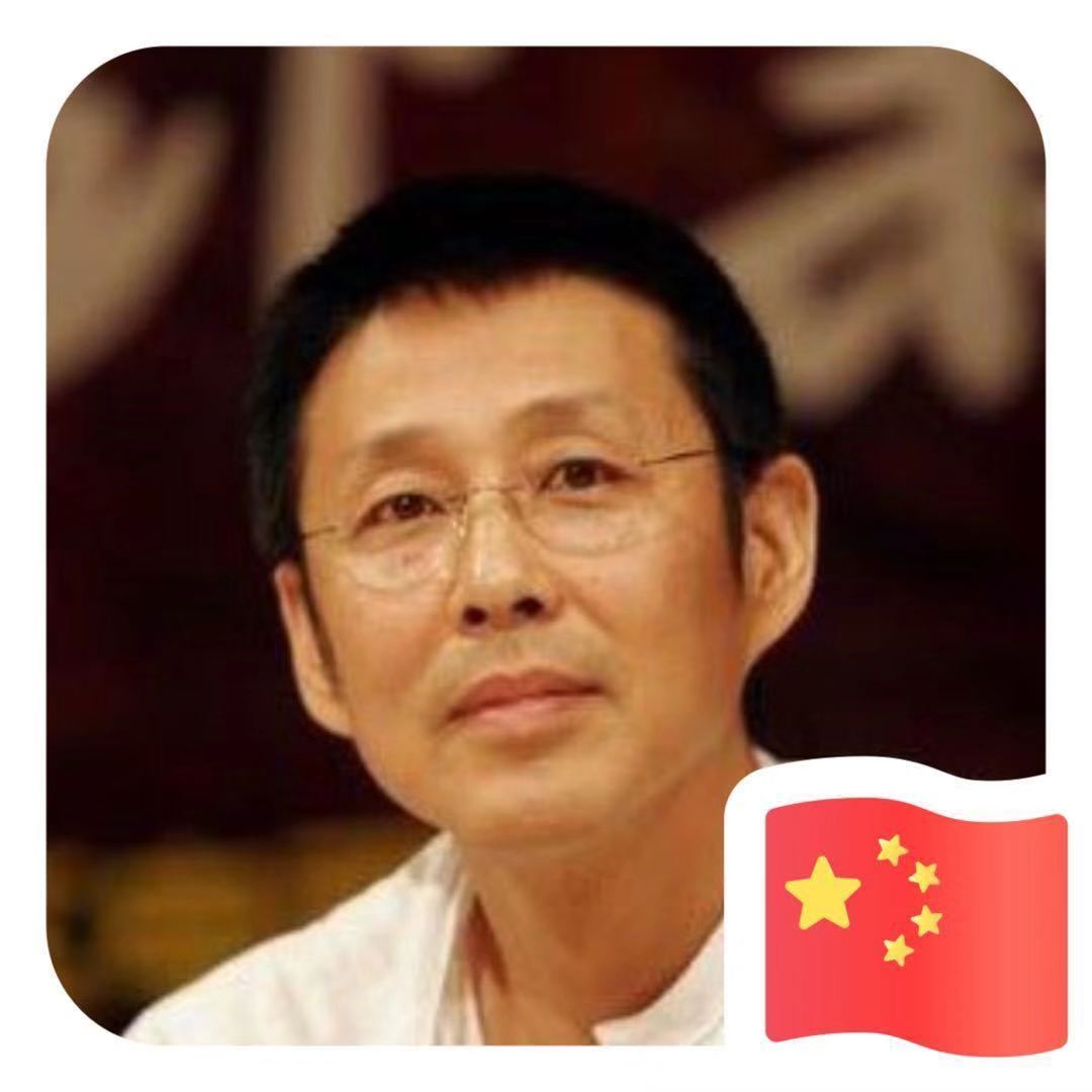 武星头像