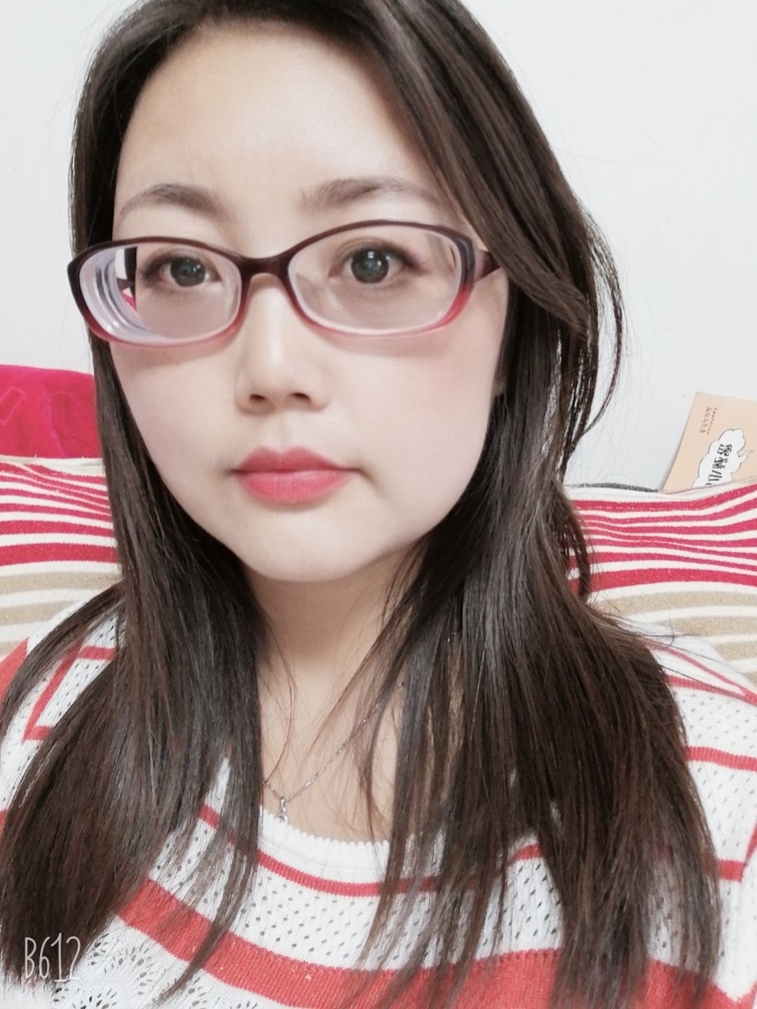 高承英头像