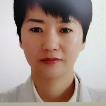 刘伟时头像