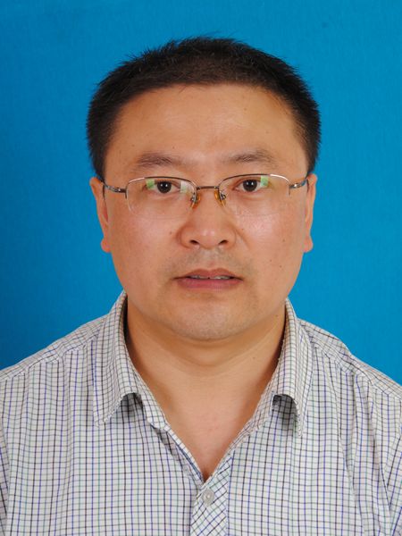 刘建玉头像