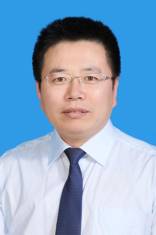 王艳军头像