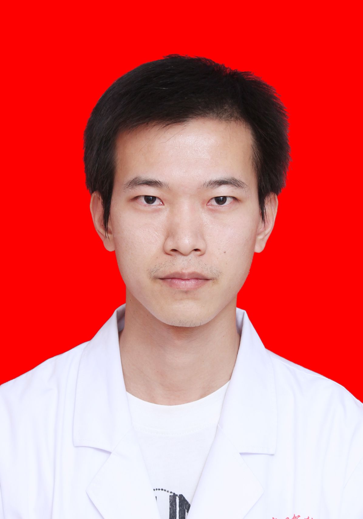 陈志伟头像