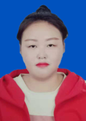张蕊头像