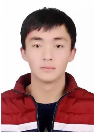刘建阳头像