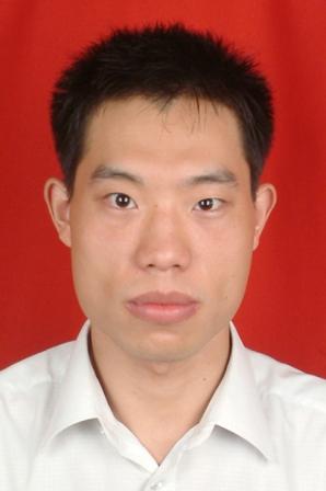 李霄兵头像