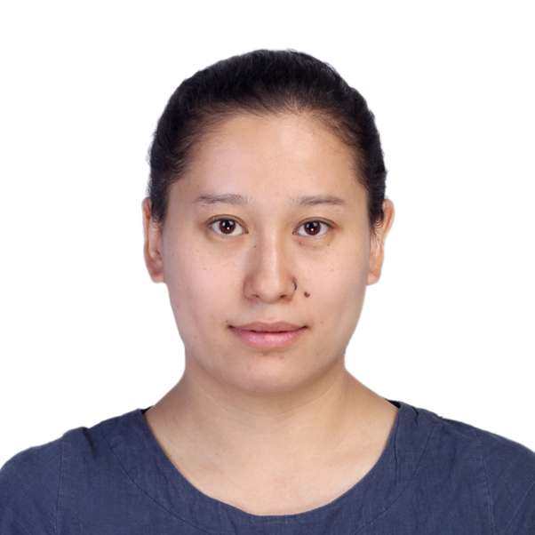 木克塔帕尔·买买提头像