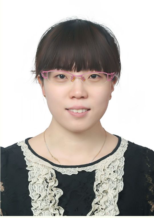 刘小华头像