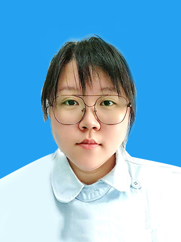 崔力丹头像