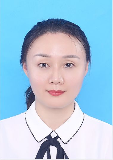 王鹤鸣头像