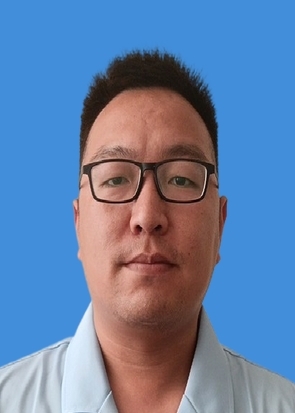 王文亚头像