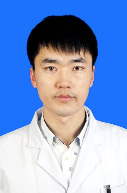 张成发头像