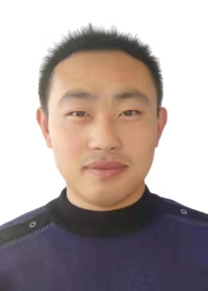 孟伟头像
