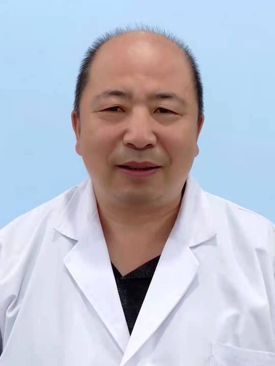刘坤头像