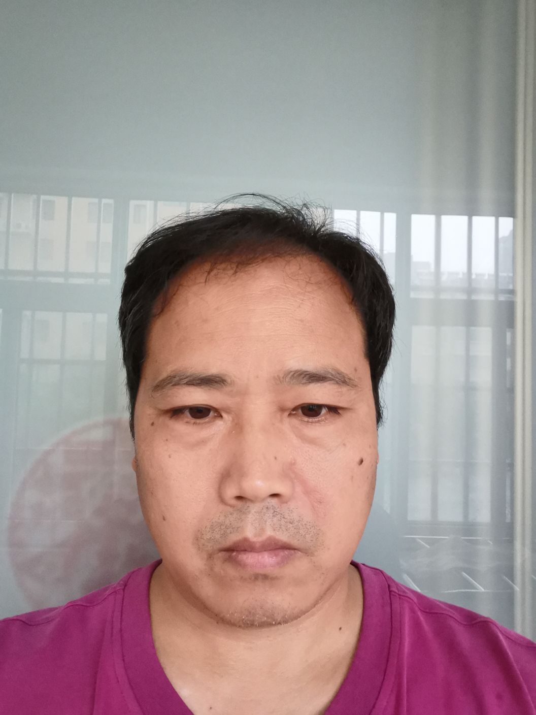 朱立乾头像