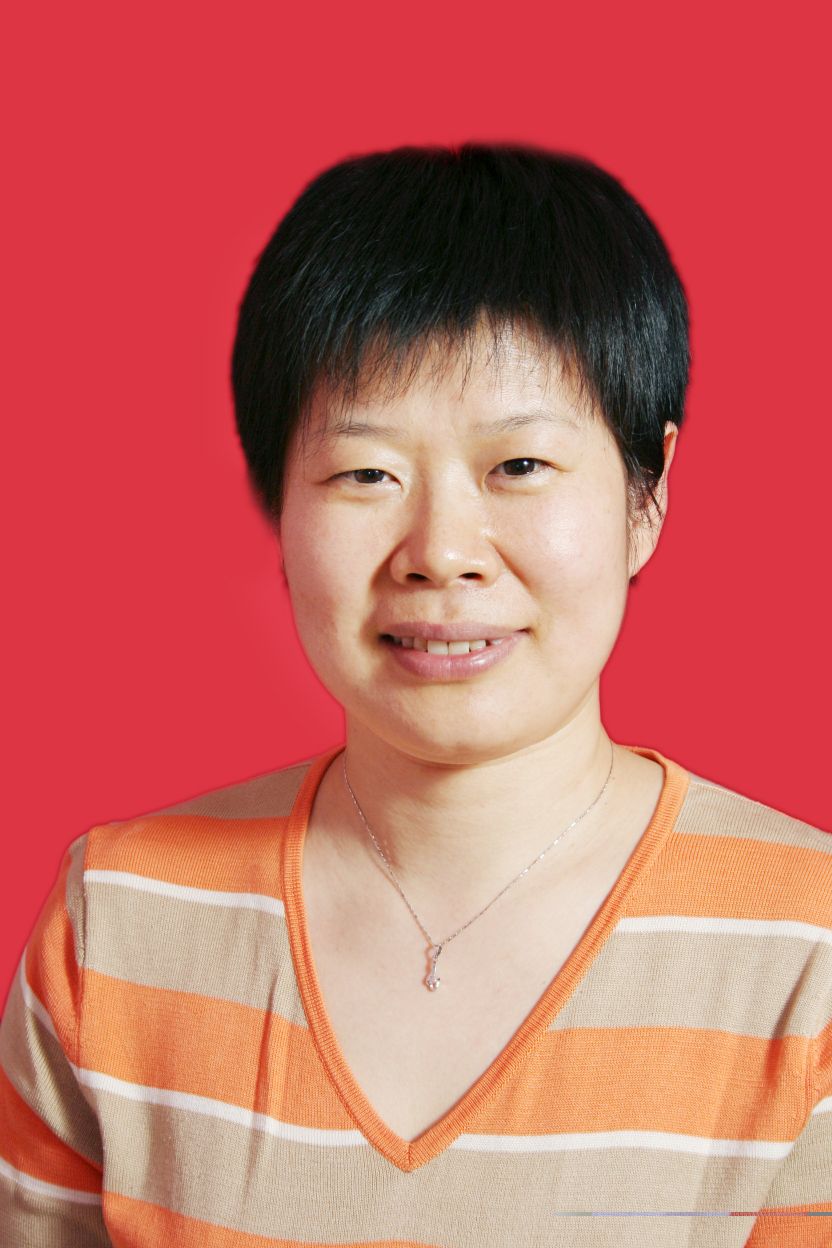 董卫红头像