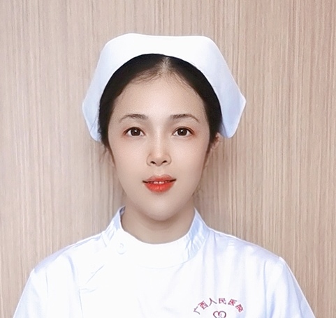 苏幸星头像