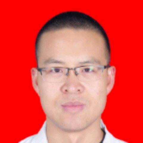 杨长毅头像